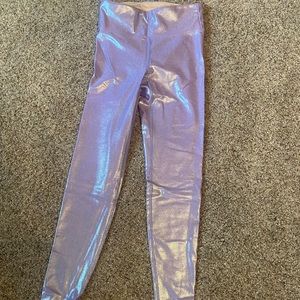 Heroine sport leggings
